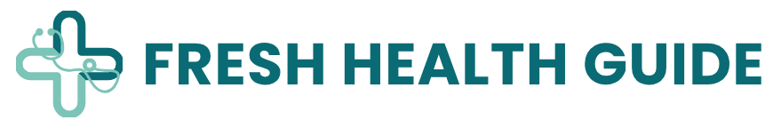 Fresh Health Guide